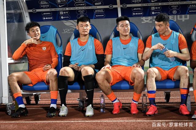 追光丨世界杯揭幕战看什么？